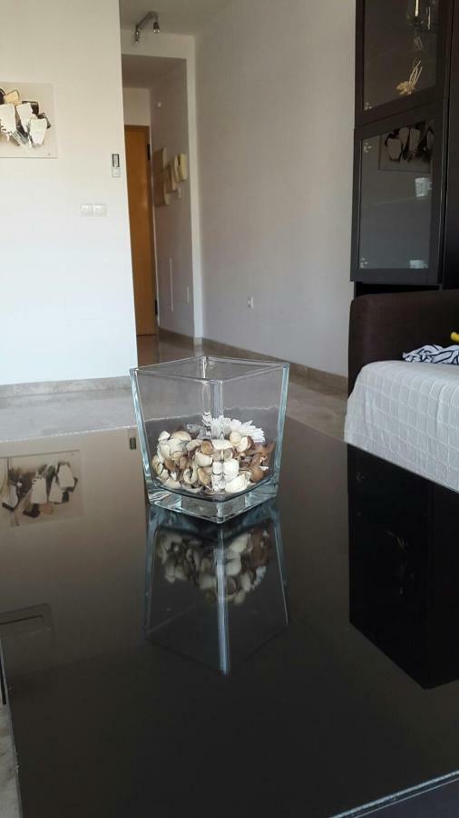 Nova Beach Torremolinos Kültér fotó